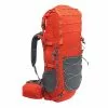 Alps Mountaineering Nomad RT 38 -Alps Mountaineering Store nomad rt 38 chili 2022