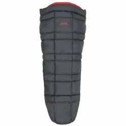 Alps Mountaineering Pinnacle Quilt +35º