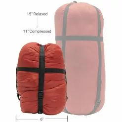 Alps Mountaineering Pinnacle Quilt +35º 27 Alps Mountaineering Pinnacle Quilt +35º -Alps Mountaineering Store pinnacle quilt dimensions 1