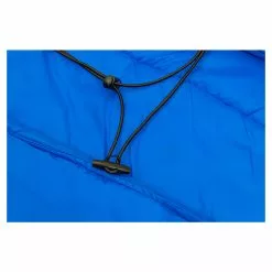 Alps Mountaineering Radiance Quilt +35° -Alps Mountaineering Store radiance quilt bungee closeup 1