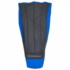 Alps Mountaineering Radiance Quilt +35°