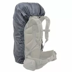 ALPS Mountaineering Backpack Rain Cover 9 ALPS Mountaineering Backpack Rain Cover -Alps Mountaineering Store rain cover 2021 quarter back