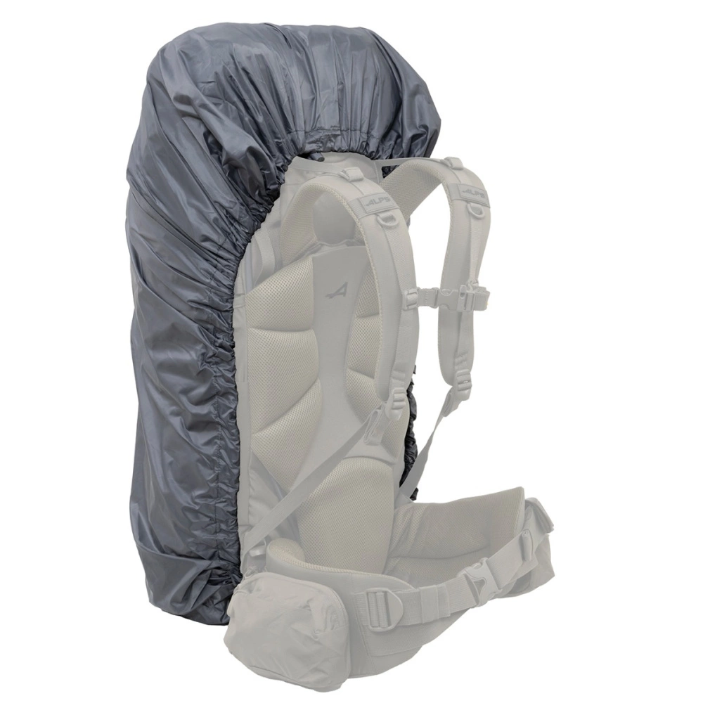 ALPS Mountaineering Backpack Rain Cover 5 ALPS Mountaineering Backpack Rain Cover - Image 3
