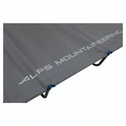Alps Mountaineering Ready Lite Cot -Alps Mountaineering Store ready lite cot 2022 logo 1