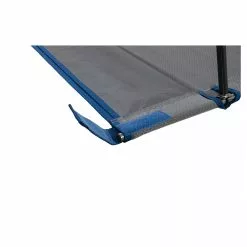 Alps Mountaineering Ready Lite Cot -Alps Mountaineering Store ready lite cot 2022 pole sleeve 1