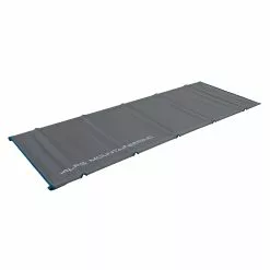 Alps Mountaineering Ready Lite Cot Bed Replacement