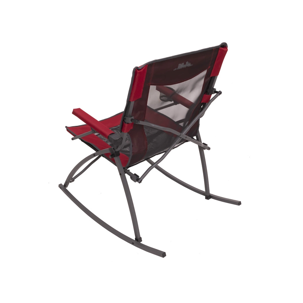 Alps Mountaineering Rebound Rocker 4 Alps Mountaineering Rebound Rocker - Image 2