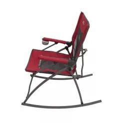 Alps Mountaineering Rebound Rocker 12 Alps Mountaineering Rebound Rocker -Alps Mountaineering Store rebound rocker salsa 2020 left