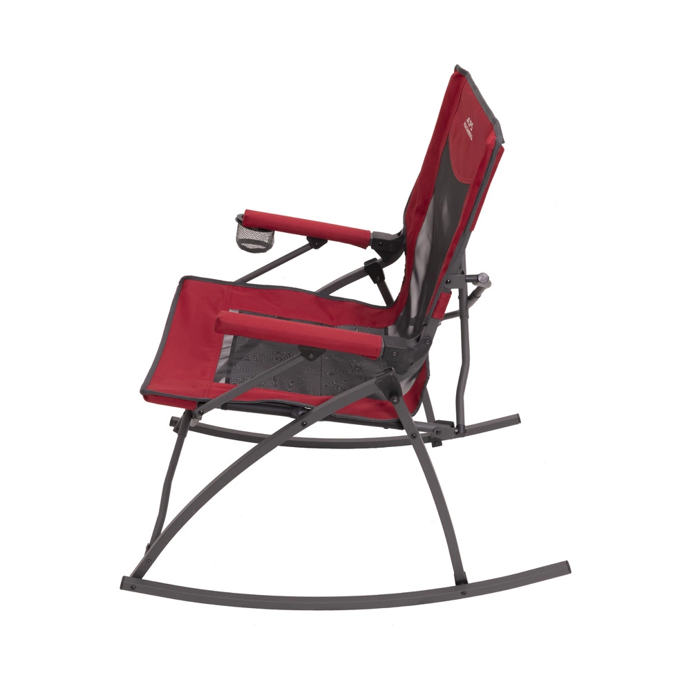 Alps Mountaineering Rebound Rocker 6 Alps Mountaineering Rebound Rocker - Image 4