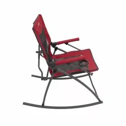 Alps Mountaineering Rebound Rocker 11 Alps Mountaineering Rebound Rocker -Alps Mountaineering Store rebound rocker salsa 2020 right