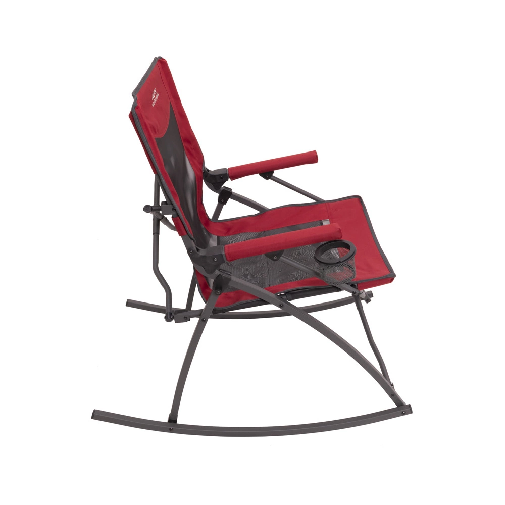 Alps Mountaineering Rebound Rocker 5 Alps Mountaineering Rebound Rocker - Image 3