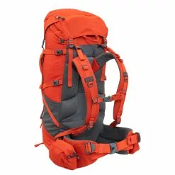 Alps Mountaineering Red Tail 65 20 Alps Mountaineering Red Tail 65 -Alps Mountaineering Store red tail 65 chili 2020 quarter back 2
