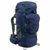 Alps Mountaineering Red Tail 80 -Alps Mountaineering Store red tail 80 navy 2020