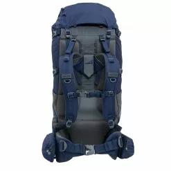 Alps Mountaineering Red Tail 80 -Alps Mountaineering Store red tail 80 navy 2020 back