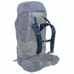 Alps Mountaineering Red Tail 80 Harness