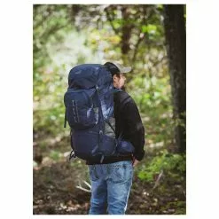 Alps Mountaineering Red Tail 80 -Alps Mountaineering Store red tail 80 navy lifestyle