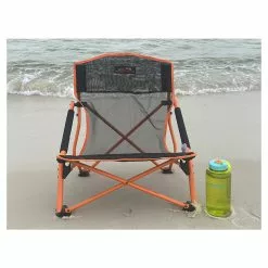 Alps Mountaineering Rendezvous Elite -Alps Mountaineering Store rendezous elite img 4095