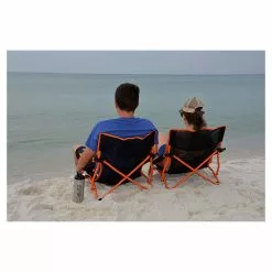 Alps Mountaineering Rendezvous Elite -Alps Mountaineering Store rendezvous apricot charcoal lifestyle 6 2