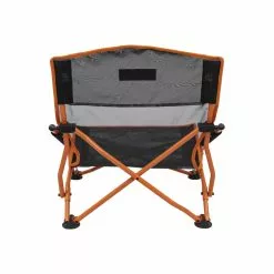 Alps Mountaineering Rendezvous Elite -Alps Mountaineering Store rendezvous elite 2019 black apricot back 3