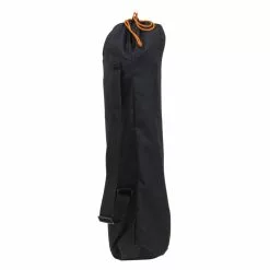 Alps Mountaineering Rendezvous Elite -Alps Mountaineering Store rendezvous elite 2019 black apricot carry bag 3