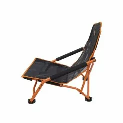 Alps Mountaineering Rendezvous Elite -Alps Mountaineering Store rendezvous elite 2019 black apricot left 3