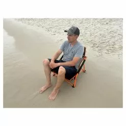 Alps Mountaineering Rendezvous Elite -Alps Mountaineering Store rendezvous elite img 4111