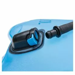 Alps Mountaineering Reservoir 3.0 -Alps Mountaineering Store reservoir 3.0 2020 attachment wo temp