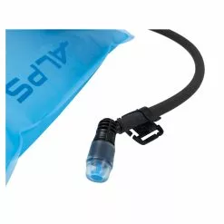 Alps Mountaineering Reservoir 3.0 -Alps Mountaineering Store reservoir 3.0 2020 bite valve 1