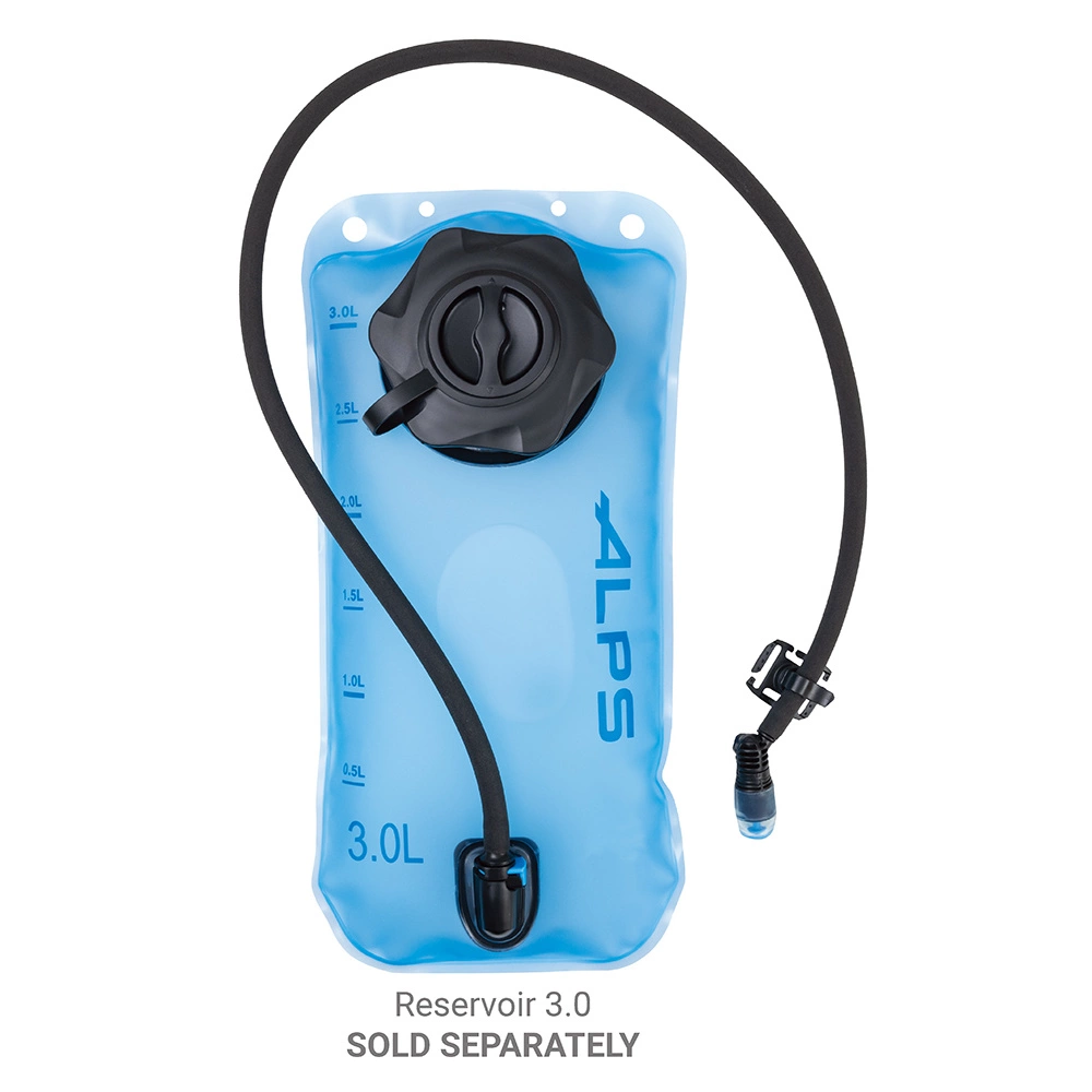 Alps Mountaineering Red Tail 65 15 Alps Mountaineering Red Tail 65 - Image 14