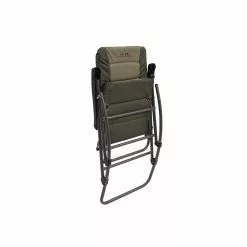 Alps Mountaineering Rocking Chair -Alps Mountaineering Store rocking chair khaki clay 2021 folded 1