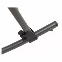 Alps Mountaineering Rocking Chair -Alps Mountaineering Store rocking chair khaki clay 2021 frame lock 1