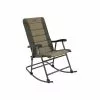 Alps Mountaineering Rocking Chair 1 Alps Mountaineering Rocking Chair -Alps Mountaineering Store rocking chair khaki clay 2021 1