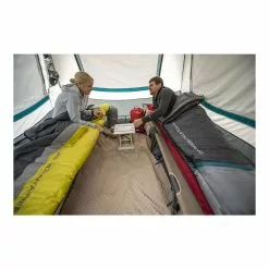 Alps Mountaineering SideKick 17 Alps Mountaineering SideKick -Alps Mountaineering Store sidekick DD49909 1