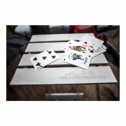 Alps Mountaineering SideKick 19 Alps Mountaineering SideKick -Alps Mountaineering Store sidekick DSC9745 1