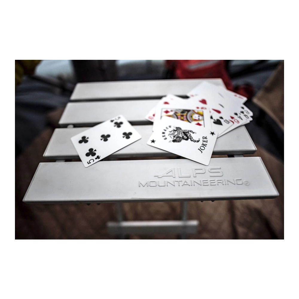 Alps Mountaineering SideKick 10 Alps Mountaineering SideKick - Image 8