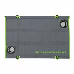 Alps Mountaineering Simmer Table 10 Alps Mountaineering Simmer Table -Alps Mountaineering Store simmer table 2021 overhead 1