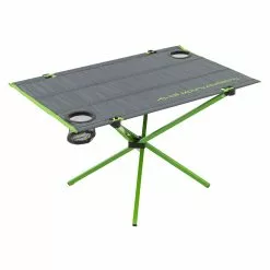 Alps Mountaineering Simmer Table