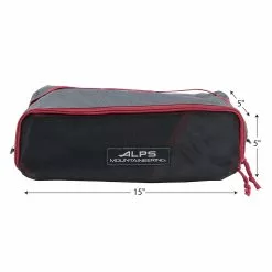 Alps Mountaineering Simmer Chair -Alps Mountaineering Store simmer chair bag salsa dimensions