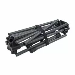 Alps Mountaineering Simmer Lounger -Alps Mountaineering Store simmer high back salsa 2021 folded frame