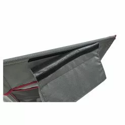 Alps Mountaineering Simmer Lounger -Alps Mountaineering Store simmer high back salsa 2021 headrest adjustment