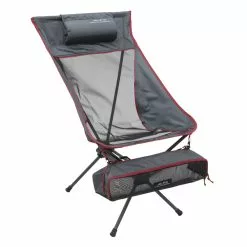 Alps Mountaineering Simmer Lounger