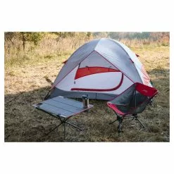 Alps Mountaineering Simmer Chair -Alps Mountaineering Store simmer salsa dsc4311 1