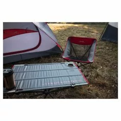 Alps Mountaineering Simmer Chair -Alps Mountaineering Store simmer salsa dsc4312