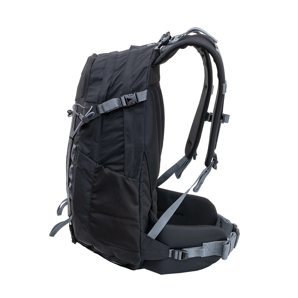 Alps Mountaineering Solitude 24 7 Alps Mountaineering Solitude 24 - Image 5