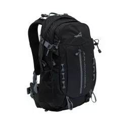 Alps Mountaineering Solitude 24