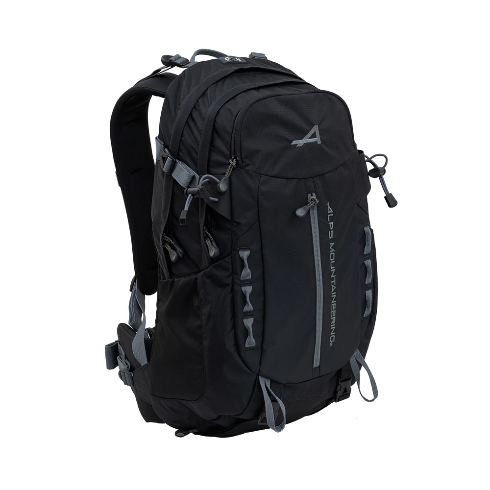 Alps Mountaineering Solitude 24 3 Alps Mountaineering Solitude 24