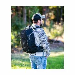 Alps Mountaineering Solitude 24 19 Alps Mountaineering Solitude 24 -Alps Mountaineering Store solitude lifestyle