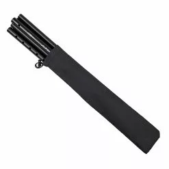 Alps Mountaineering Adjustable Tarp Pole -Alps Mountaineering Store tarp pole 2020 carry bag