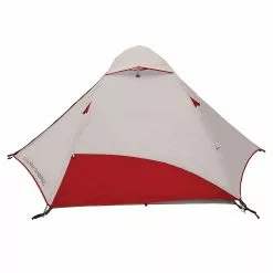 Alps Mountaineering Taurus 2-Person 23 Alps Mountaineering Taurus 2-Person -Alps Mountaineering Store taurus 2 fg red gray studio 2 2