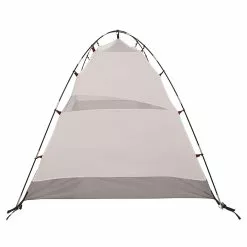 Alps Mountaineering Taurus 4-Person 24 Alps Mountaineering Taurus 4-Person -Alps Mountaineering Store taurus 2 fg red gray studio 3 3